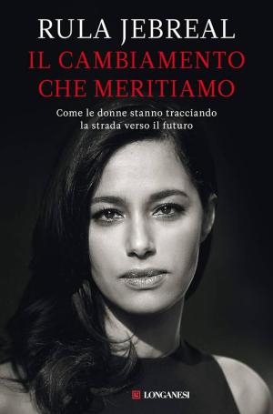 IL CAMBIAMENTO CHE MERITIAMO